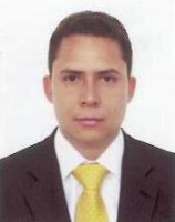 /album/comitesocial/juanmejia-jpg/